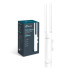 TP-Link EAP110-Outdoor N300 Wireless N Outdoor Access Point